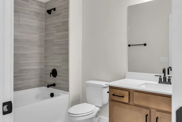 $799,990 | 7221 Richvale Drive, Fairview, TN 37062