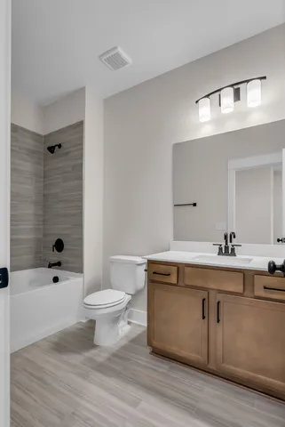 $799,990 | 7221 Richvale Drive, Fairview, TN 37062