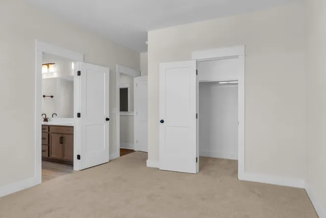 $799,990 | 7221 Richvale Drive, Fairview, TN 37062