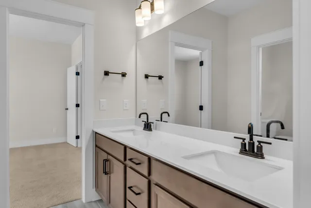 $799,990 | 7221 Richvale Drive, Fairview, TN 37062