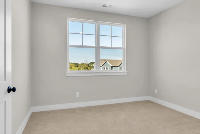 $799,990 | 7221 Richvale Drive, Fairview, TN 37062