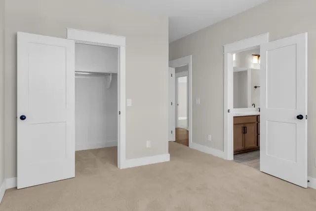 $799,990 | 7221 Richvale Drive, Fairview, TN 37062