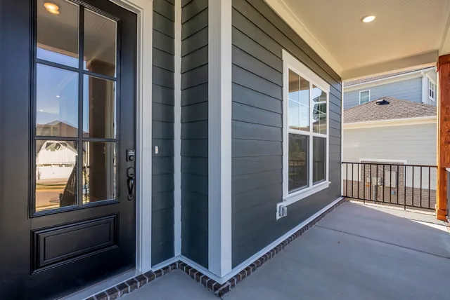 $799,990 | 7221 Richvale Drive, Fairview, TN 37062