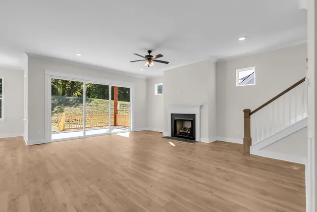 $799,990 | 7221 Richvale Drive, Fairview, TN 37062