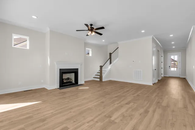 $799,990 | 7221 Richvale Drive, Fairview, TN 37062