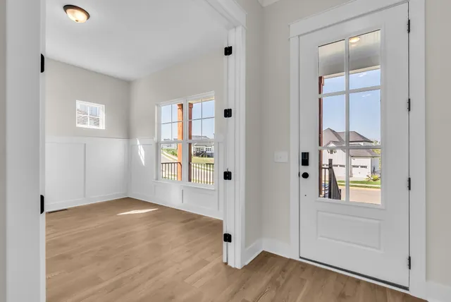 $799,990 | 7221 Richvale Drive, Fairview, TN 37062