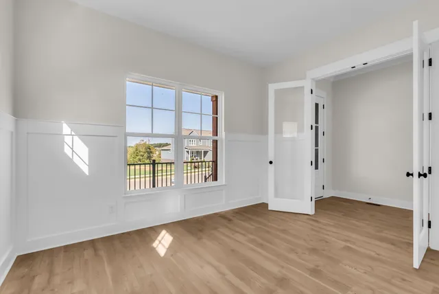 $799,990 | 7221 Richvale Drive, Fairview, TN 37062