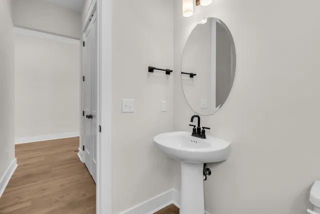 $799,990 | 7221 Richvale Drive, Fairview, TN 37062