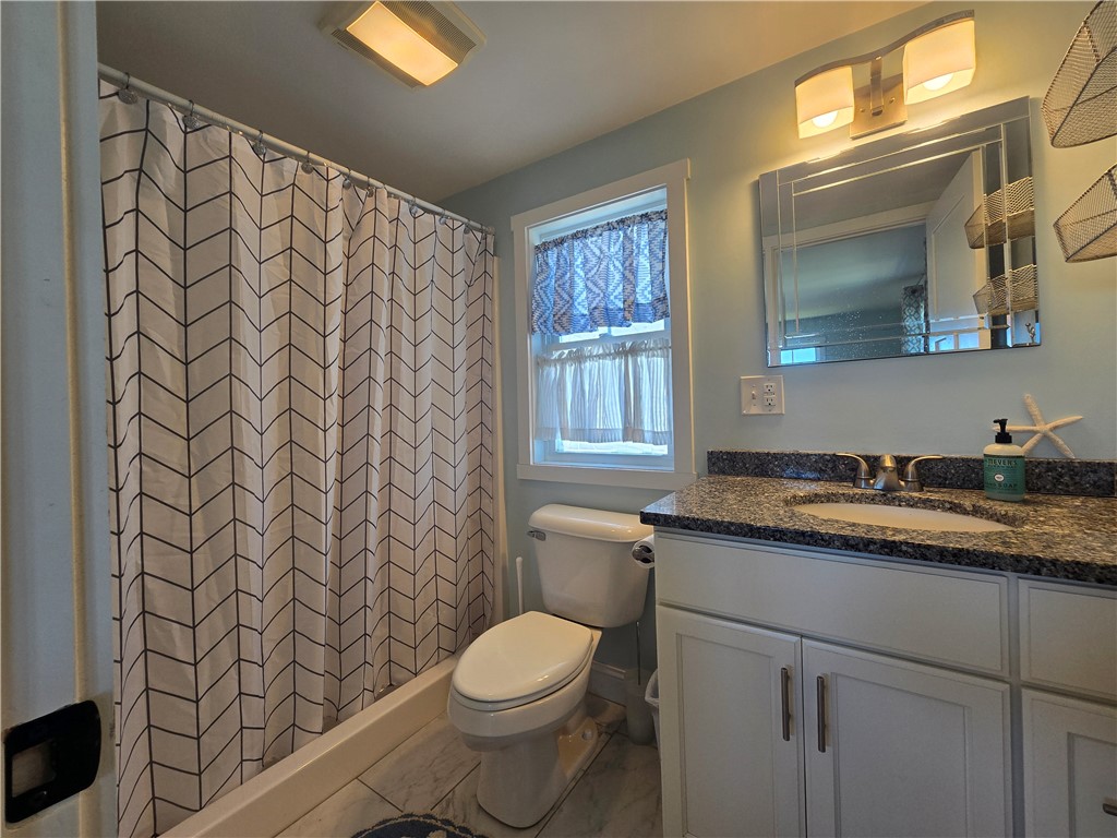9 Arbeth Road Narragansett, RI 02879 - Photo 26 of 49