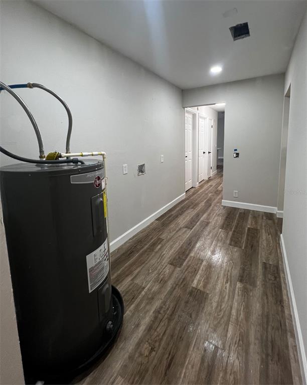 5924 Southwest 42nd Street Bushnell, FL 33513 - Photo 16 of 23 Gallery Image 16