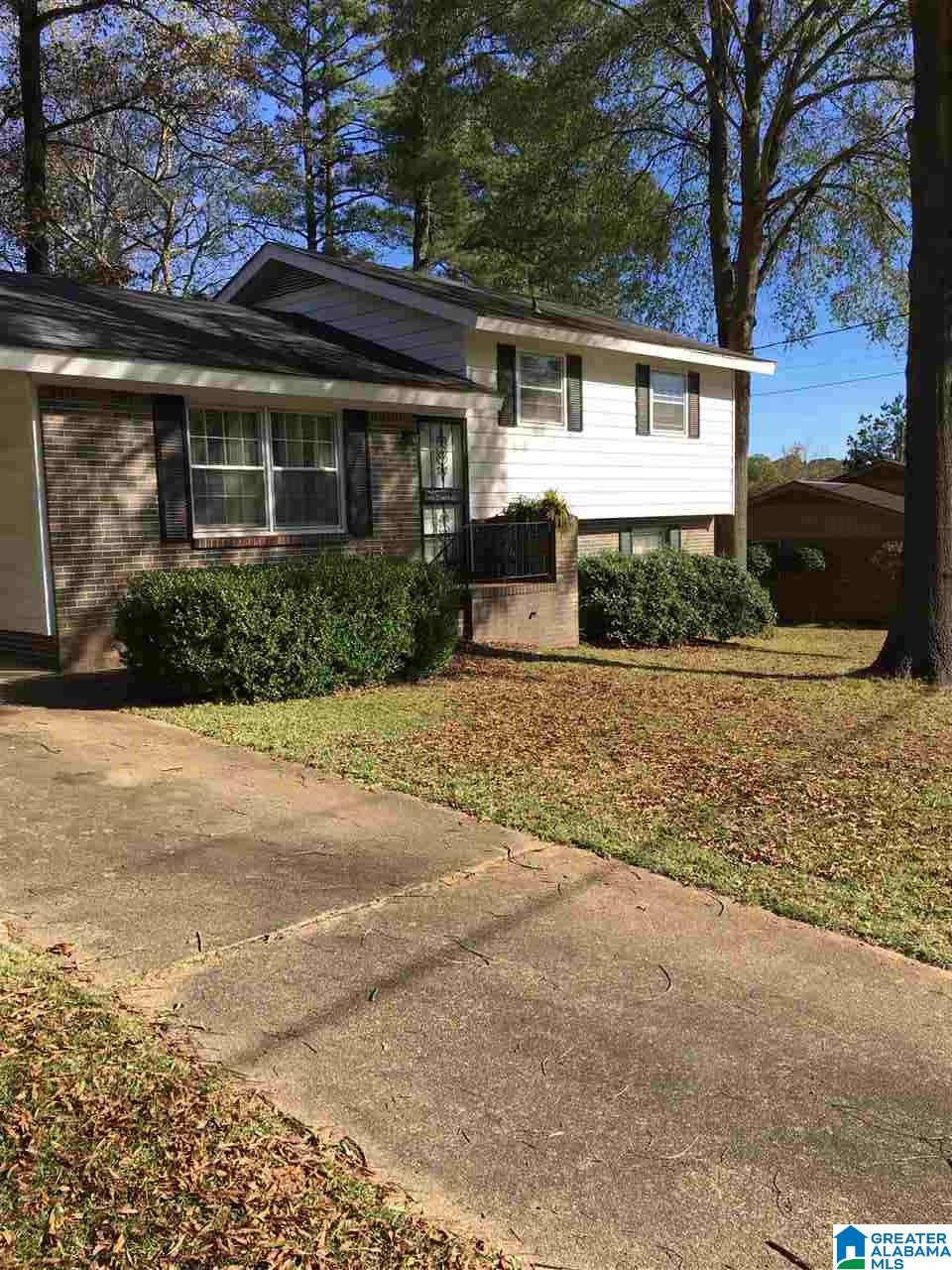443 Kim Drive Birmingham, AL 35215 - Photo 9 of 27