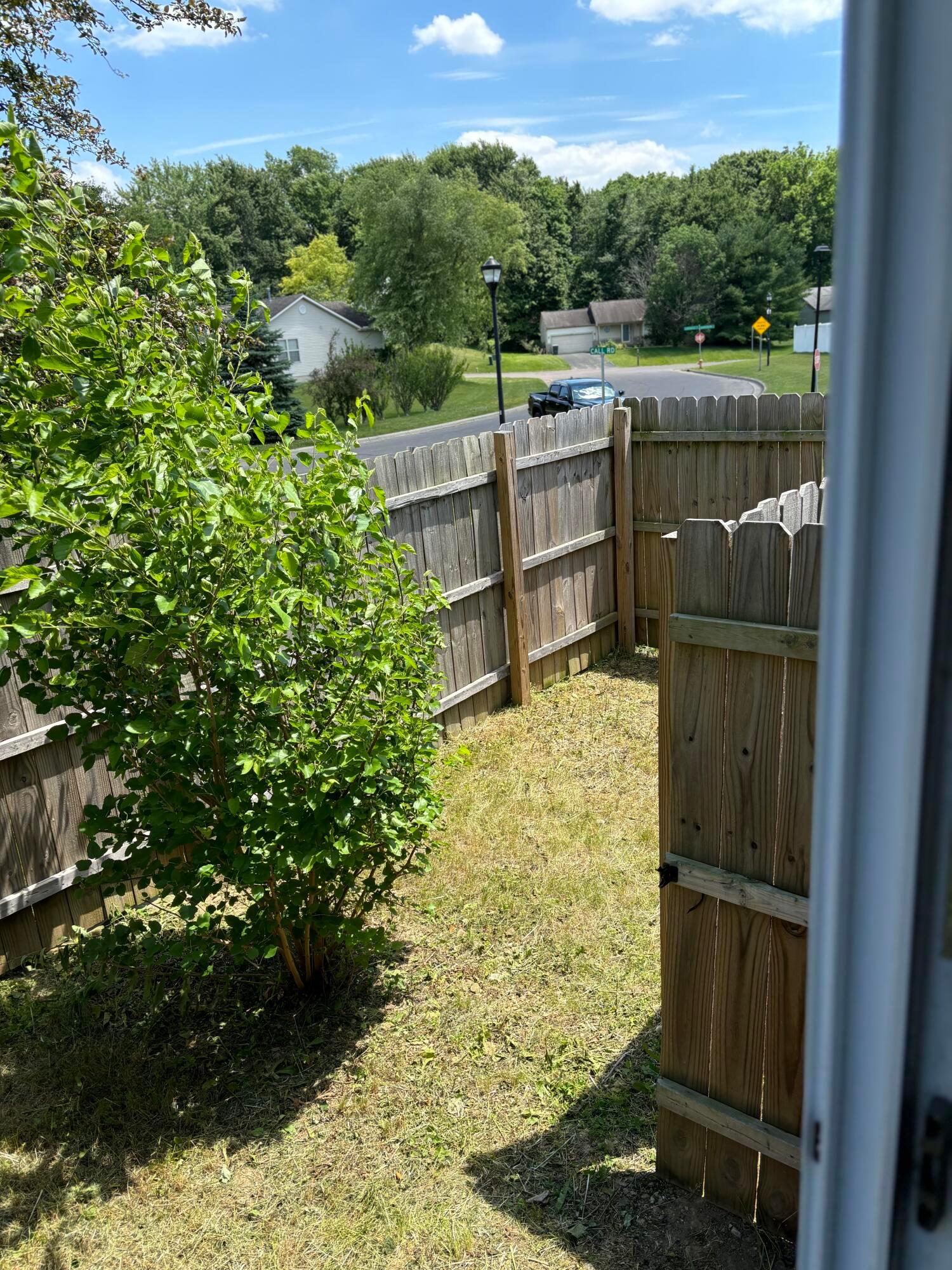 7500 Call Road, Unit 110F Blacklick, OH 43004 - Photo 11 of 16