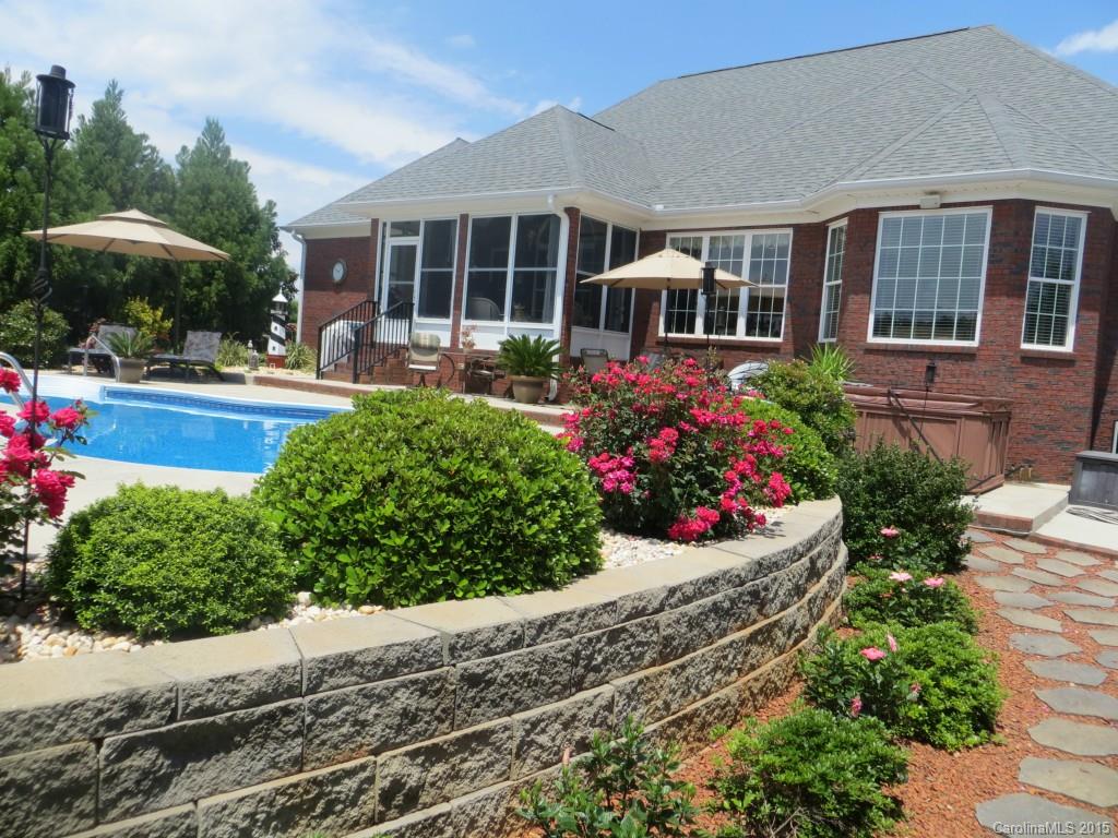 1202 Blueberry Road Salisbury, NC 28147 - Photo 15 of 18 Gallery Image 15