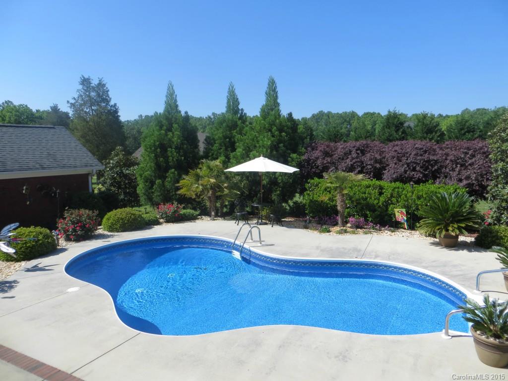 1202 Blueberry Road Salisbury, NC 28147 - Photo 16 of 18 Gallery Image 16