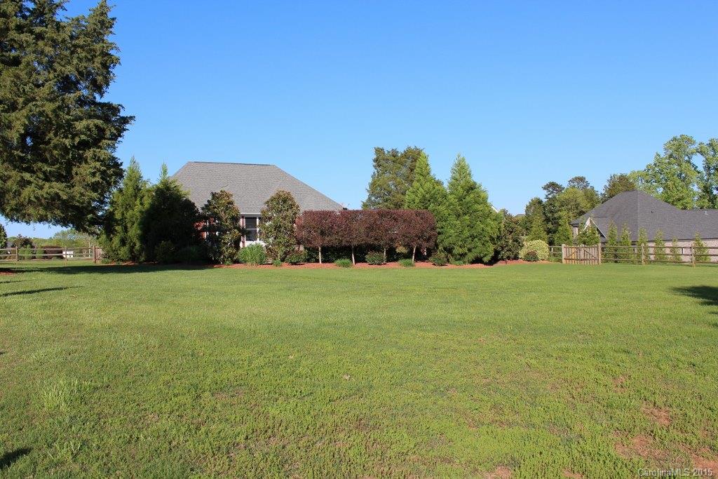 1202 Blueberry Road Salisbury, NC 28147 - Photo 18 of 18 Gallery Image 18