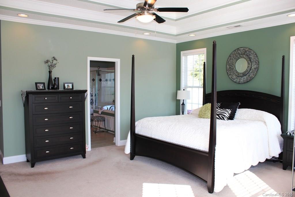 1202 Blueberry Road Salisbury, NC 28147 - Photo 8 of 18 Gallery Image 8