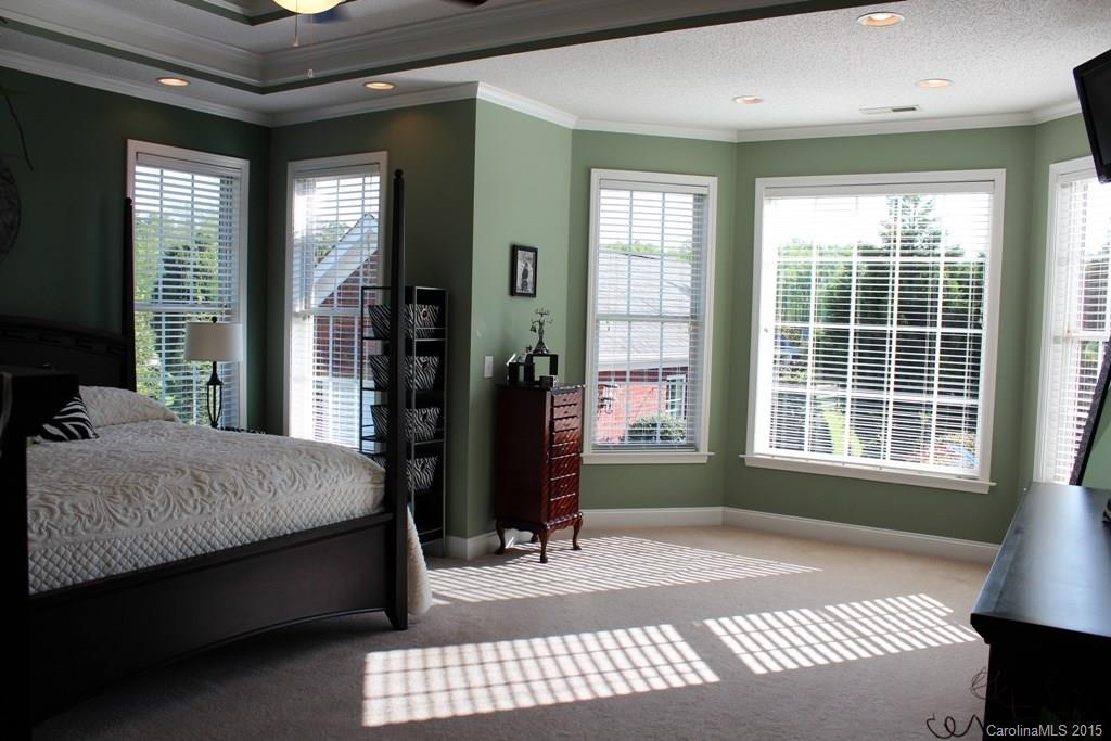 1202 Blueberry Road Salisbury, NC 28147 - Photo 9 of 18 Gallery Image 9