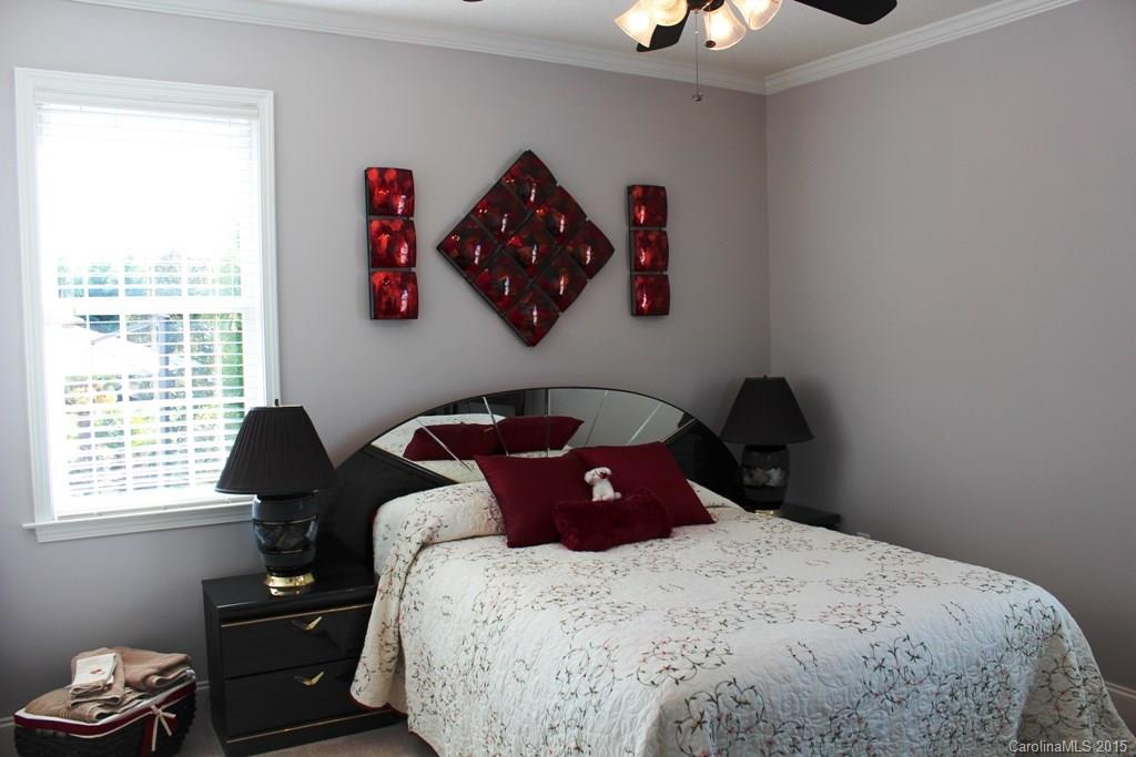 1202 Blueberry Road Salisbury, NC 28147 - Photo 10 of 18 Gallery Image 10