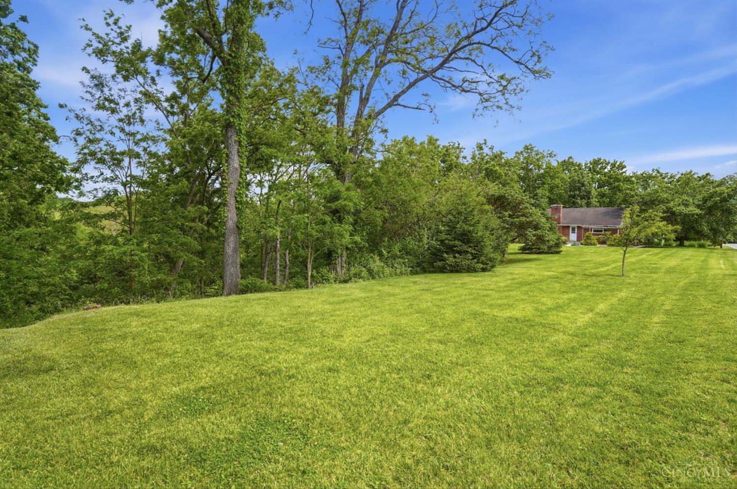 7310 Striker Road Maineville, OH 45039 - Photo 61 of 76