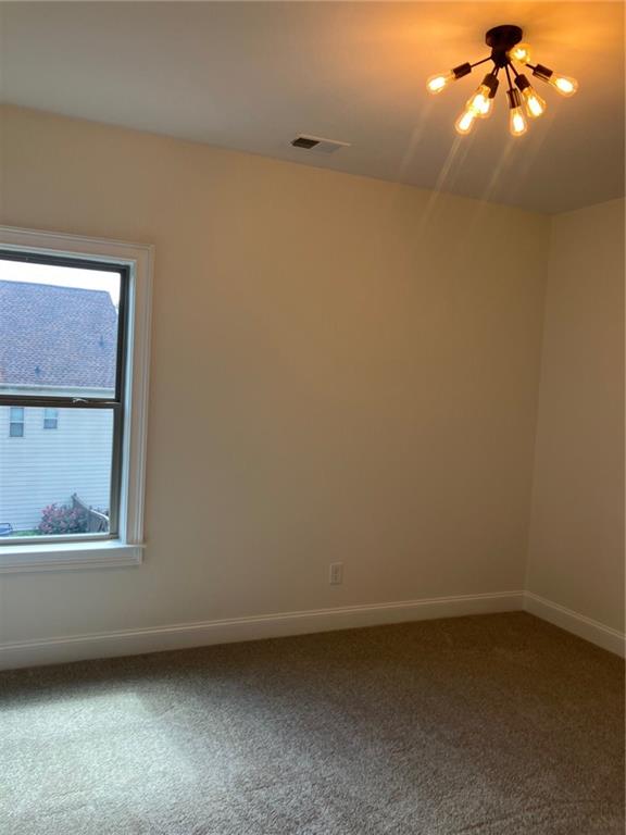 301 Lowell Street Atlanta, GA 30331 - Photo 14 of 23