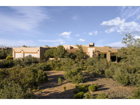 3060 West Oso Road Prescott, AZ 86305 - Photo 1 of 12 Primary Photo