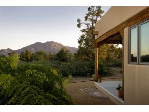 3060 West Oso Road Prescott, AZ 86305 - Photo 11 of 12 Additional Photo
