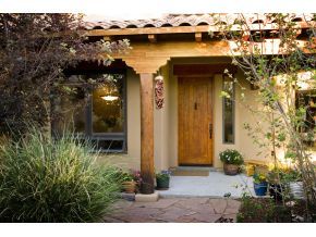 3060 West Oso Road Prescott, AZ 86305 - Photo 2 of 12 Additional Photo