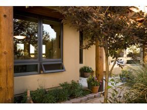 3060 West Oso Road Prescott, AZ 86305 - Photo 3 of 12 Additional Photo