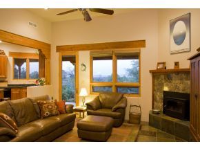 3060 West Oso Road Prescott, AZ 86305 - Photo 4 of 12 Additional Photo