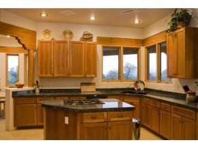 3060 West Oso Road Prescott, AZ 86305 - Photo 5 of 12 Additional Photo