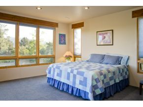 3060 West Oso Road Prescott, AZ 86305 - Photo 8 of 12 Additional Photo