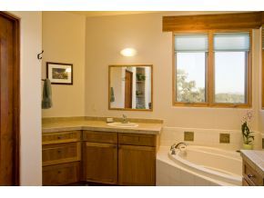 3060 West Oso Road Prescott, AZ 86305 - Photo 9 of 12 Additional Photo