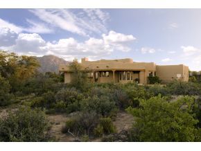 3060 West Oso Road Prescott, AZ 86305 - Photo 10 of 12 Additional Photo