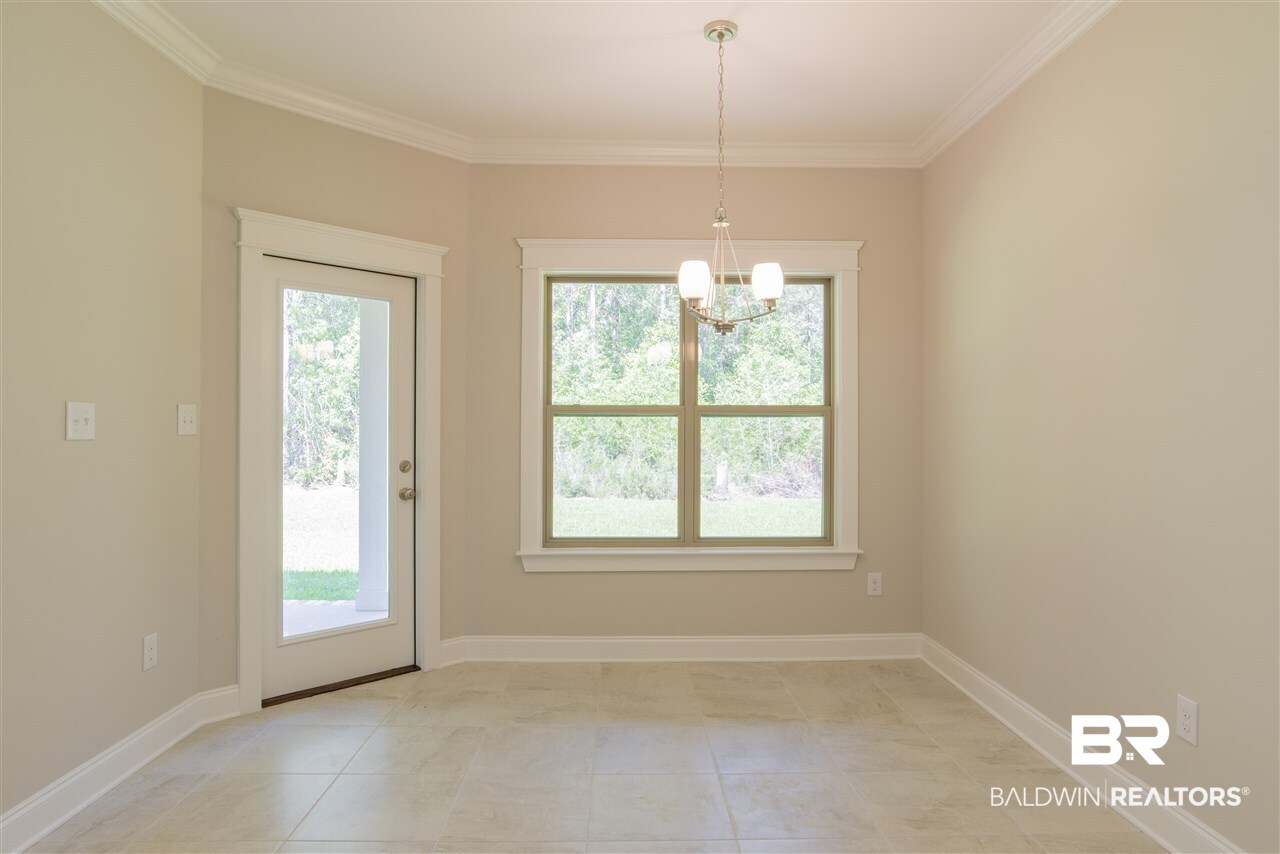 12237 Lone Eagle Drive Daphne, AL 36527 - Photo 13 of 43