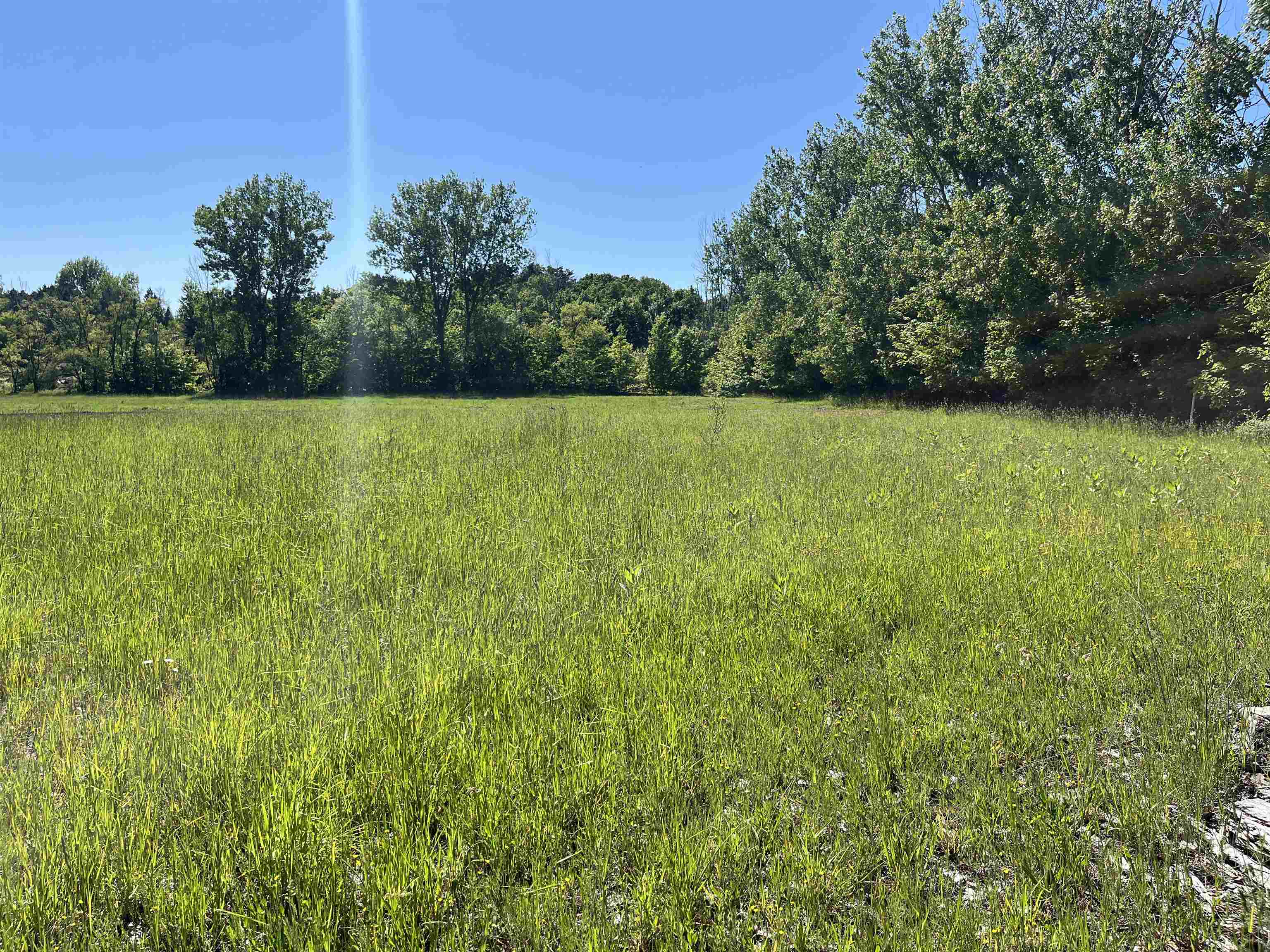 East Harrys Road Traverse City, MI 49684 - Photo 3 of 7