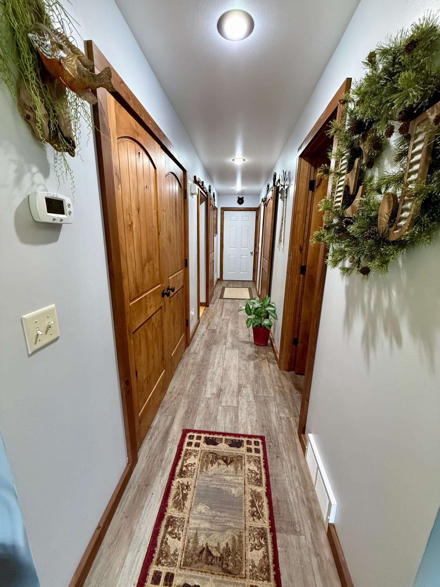 10543 Pat Phalen Road Crandon, WI 54520 - Photo 16 of 60