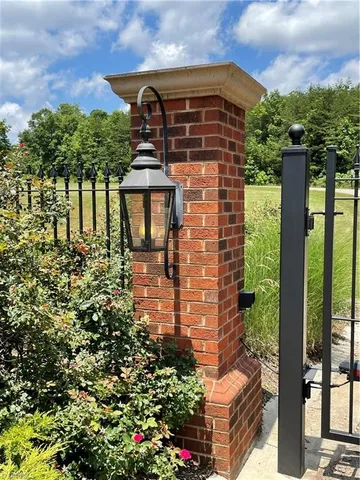 $70,000 | Tbd Eddington Lane, Pilot Mountain, NC 27041