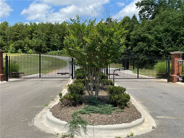 $70,000 | Tbd Eddington Lane, Pilot Mountain, NC 27041