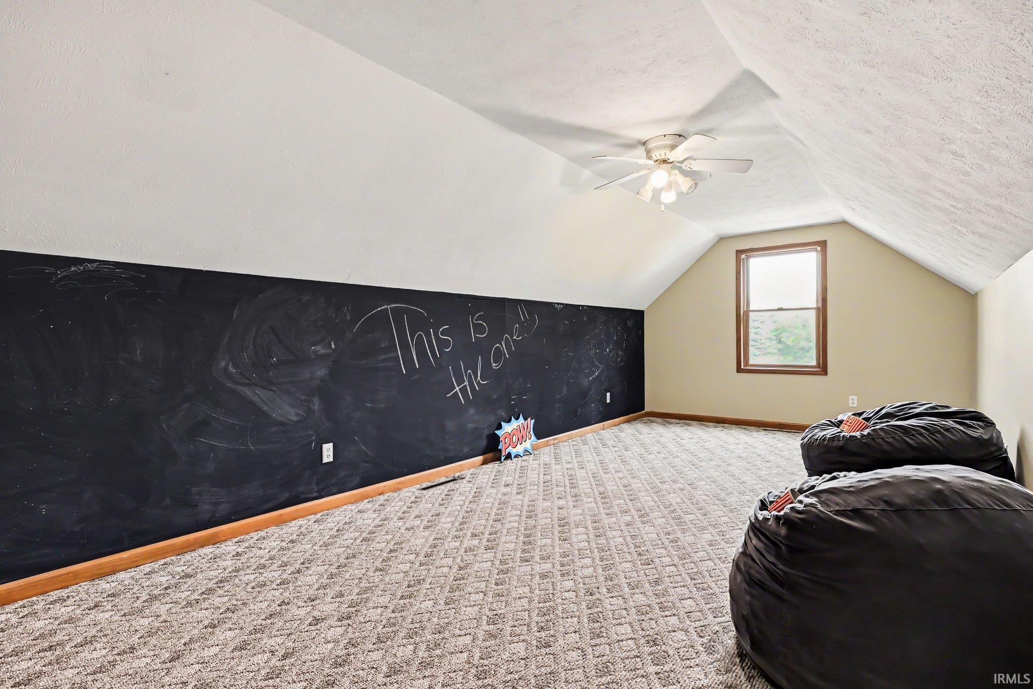 58030 Prairie Ridge Road Goshen, IN 46528 - Photo 23 of 44 Gallery Image 23