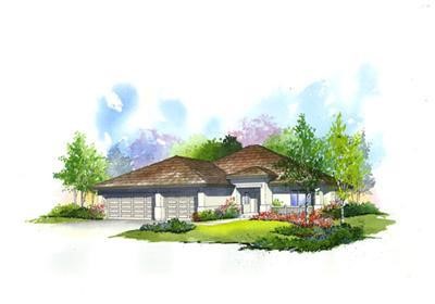 1921 Kleck Road Paso Robles, CA 93446 - Photo 1 of 1 Gallery Image 1