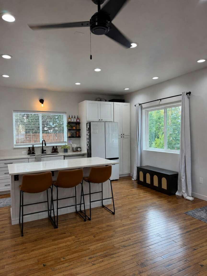 710 West Frontier Street Payson, AZ 85541 - Photo 7 of 29