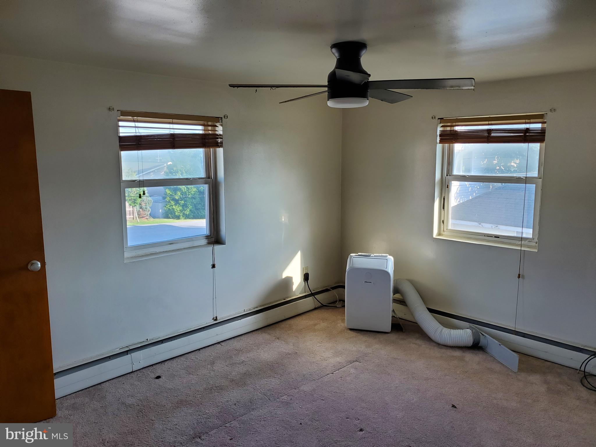 33 East Main Street Middletown, MD 21769 - Photo 22 of 26 Apartment BR1