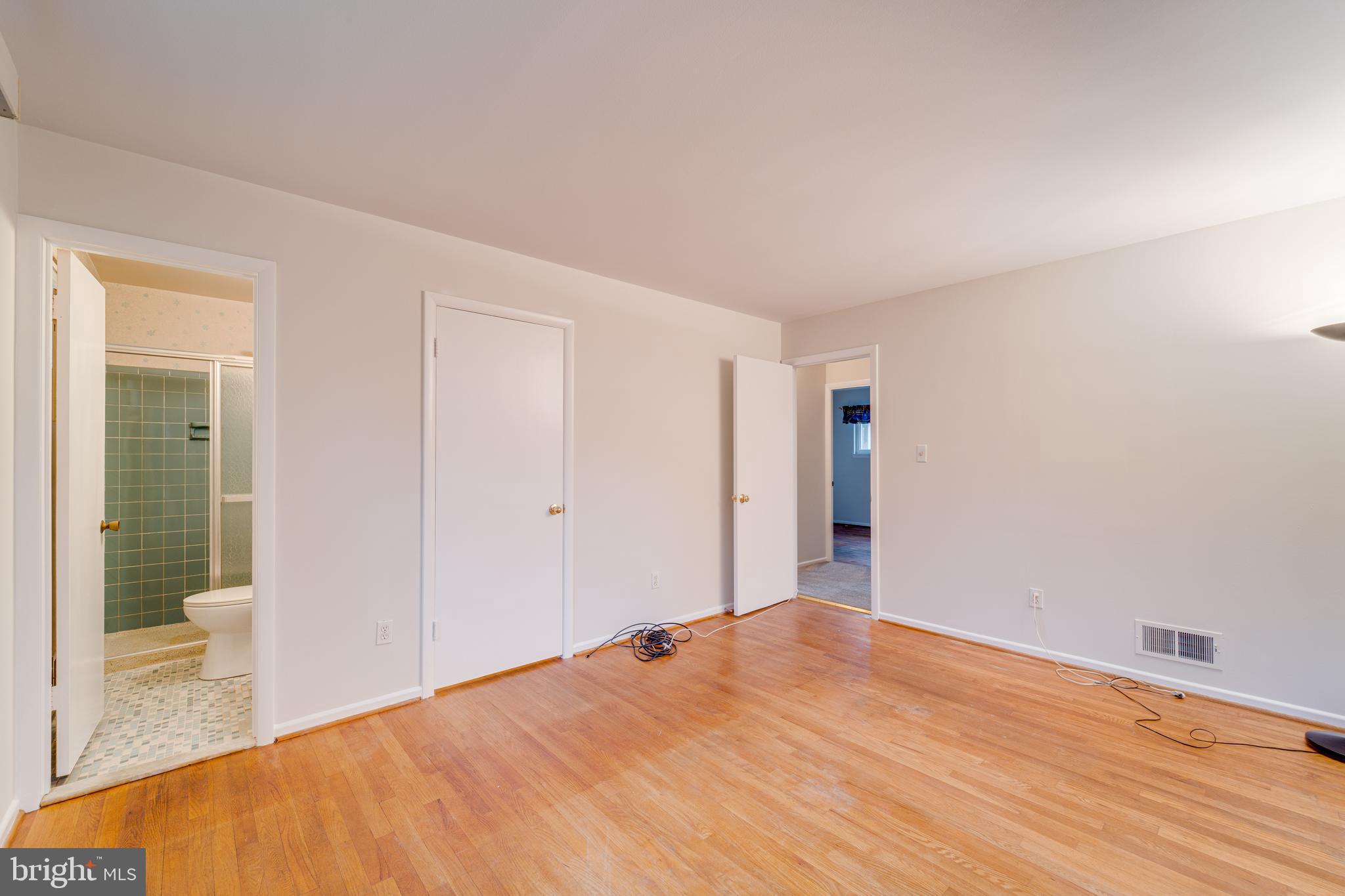 735 Whitaker Terrace Silver Spring, MD 20901 - Photo 12 of 41 Gallery Image 12