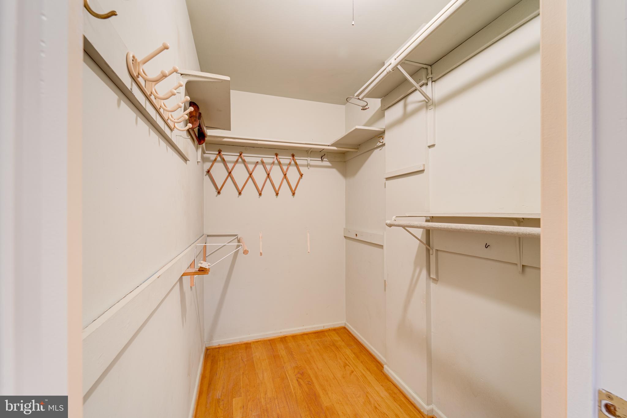 735 Whitaker Terrace Silver Spring, MD 20901 - Photo 13 of 41 Gallery Image 13