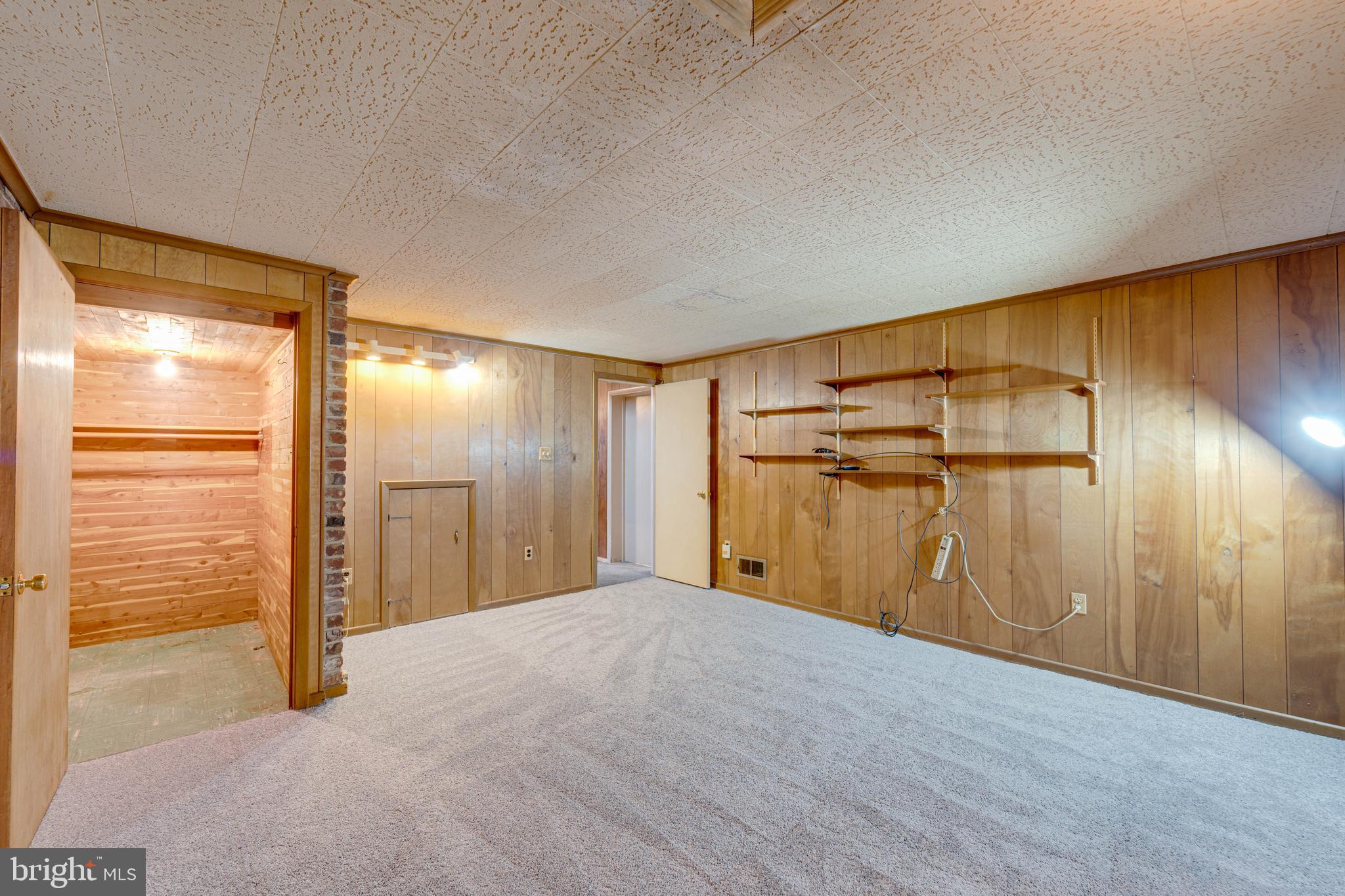 735 Whitaker Terrace Silver Spring, MD 20901 - Photo 28 of 41 Gallery Image 28