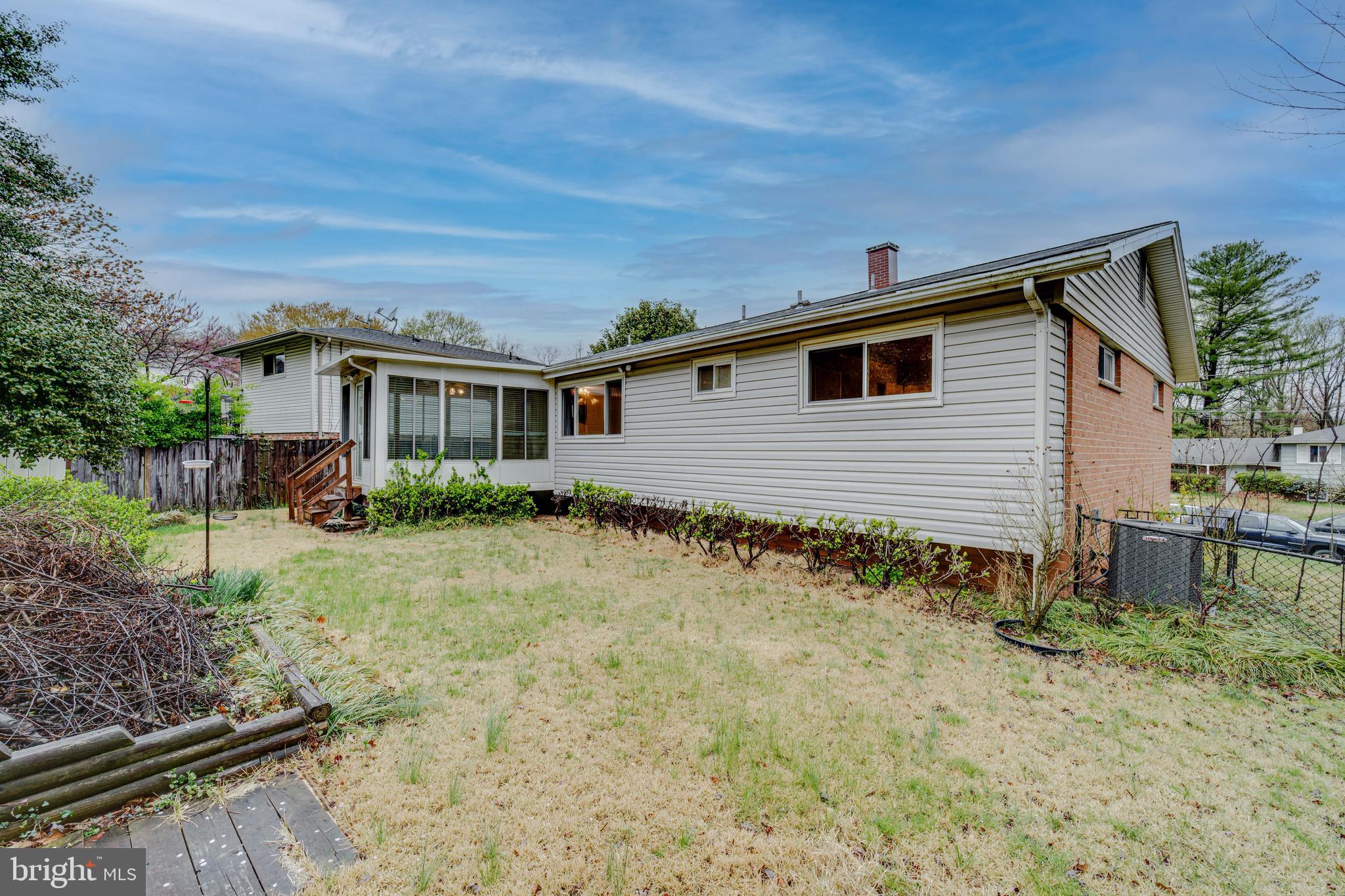 735 Whitaker Terrace Silver Spring, MD 20901 - Photo 35 of 41 Gallery Image 35