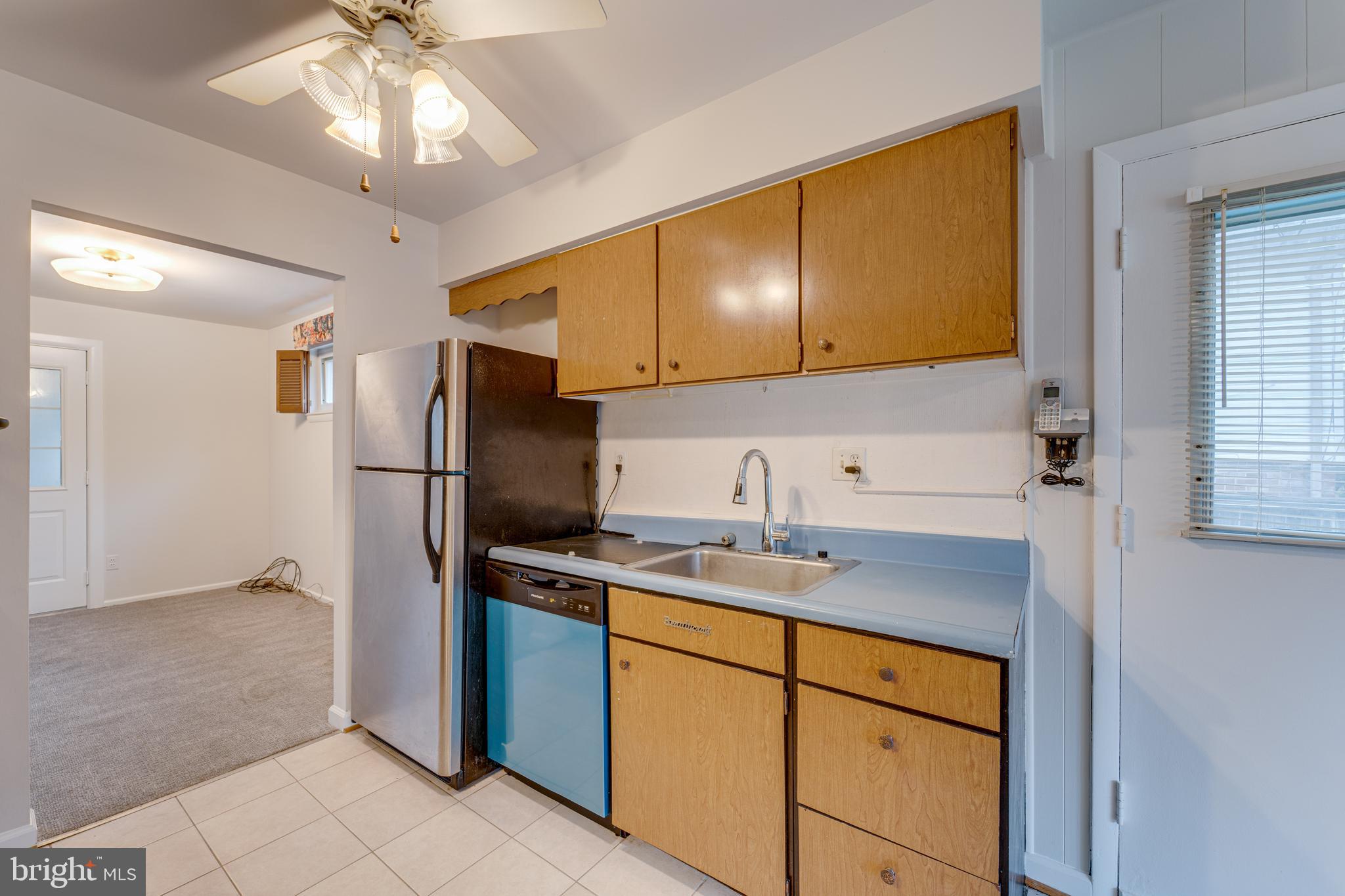 735 Whitaker Terrace Silver Spring, MD 20901 - Photo 7 of 41 Gallery Image 7