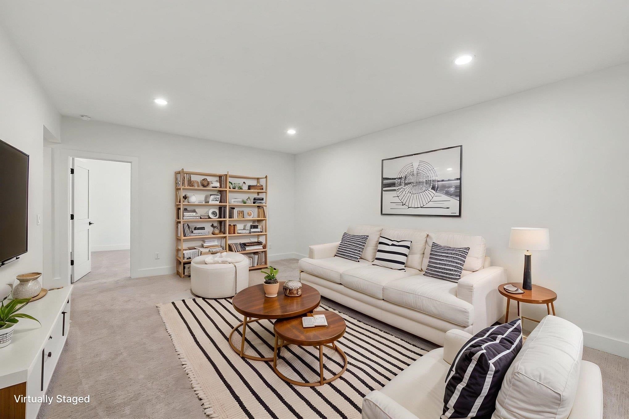 4390 Ridgewater Run, Unit LOT: 29 Traverse City, MI 49685 - Photo 18 of 28 Gallery Image 18