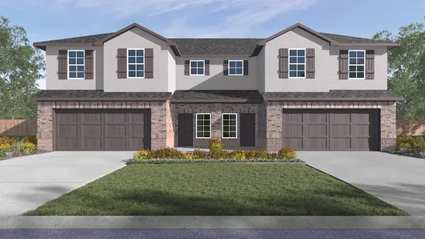 $300,000 | 15116 A Afleet Alex Street, Manor, TX 78653
