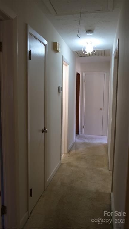 554 Mountain View Road Mars Hill, NC 28754 - Photo 11 of 30 Gallery Image 11